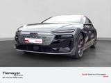 Audi S6 Avant e-tron Q SITZKLIMA LM21 B&O - graue Audi S6 e-tron