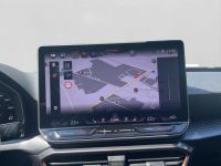 Cupra Leon - Vorschau Bild 15