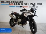 BMW F 750 GS LED SCHEINWERFER - Offers matching your search criteria