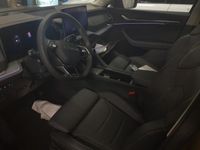 Skoda Kodiaq - Vorschau Bild 4