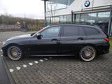 ALPINA B3 GT Touring AHK PA+ HUD DA.Prof A-LED - ALPINA B3: 3