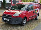 Fiat Doblo 1,3 Multijet Firmenwagen 