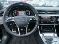 Audi S7 - Vorschau Bild 5