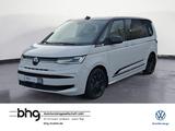 Volkswagen T7 Multivan 2,0 TSI OPF KÜ Edition