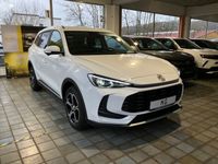 MG ZS - Vorschau Bild 2