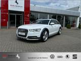 Audi A6 allroad quat 3.0 TDI tipt AZN-Haus-Förderung* - Audi A6 Allroad in Duisburg
