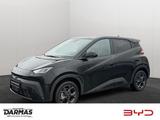 BYD DOLPHIN SURF Comfort Vorverkauf - BYD Gebrauchtwagen in Berlin