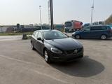 Volvo V60 (Stock ID 97605) - Volvo V60 bis 10.000 Euro
