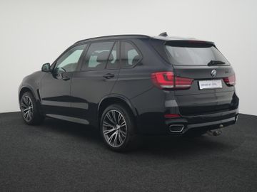BMW X5 - 3