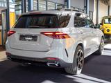Mercedes-Benz GLE 350 de AMG Line Night Fahrassistenz Premium - Mercedes-Benz Gebrauchtwagen in Stuttgart