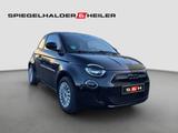 Fiat 500 La Prima BEV MONOTRIM 42KW ELEKTRISCH, AUTOM - Fiat 500 aus 2025