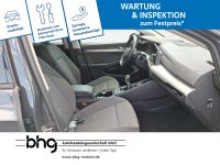 Volkswagen Golf - Vorschau Bild 13