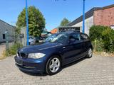 BMW 116i Limousine AUTOMATIK SHZ PDC TEMP - BMW 116 in Mönchengladbach