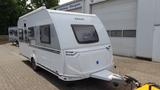 Knaus Sport 460 EU