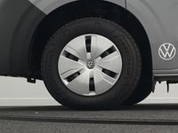 Volkswagen Andere - Vorschau Bild 47