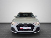 Audi A1 - Vorschau Bild 6