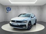 Volkswagen Tiguan 2.0TDI R-Line LED Active Info ACC 360°20Z - Cars in Berlin: In