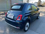 Fiat 500 DolceVita Hybrid*Klima*PDC*LED*Allwetter* - Fiat 500 Gebrauchtwagen in Herne