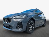 BMW 220 Active Tourer - Vorschau Bild 6
