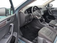 Volkswagen Tiguan Allspace - Vorschau Bild 14