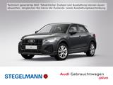 Audi Q2 35 TFSI S-tronic S-Line *Schwarz-Paket*Navi*L