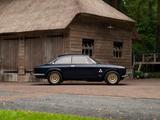 Alfa Romeo GT 1600 Junior | Orig. NL - Alfa Romeo Gebrauchtwagen von 1975