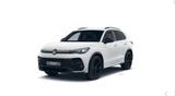 Volkswagen Tiguan R-Line 1,5 l eHybrid / BLACK STYLE / IQ L - Gebrauchtwagen in Lübeck