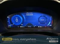 Ford Kuga - Vorschau Bild 12