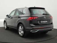 Volkswagen Tiguan - Vorschau Bild 27