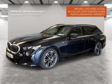 BMW 540d xDrive Touring; wartungsfrei 3Jahre/40000km
