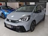 Honda Jazz Sport 1.5 i-MMD e:HEV HEV #12064 - Honda Jazz: Sport