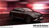 Renault Arkana ESPRIT ALPINE Full Hybrid 145