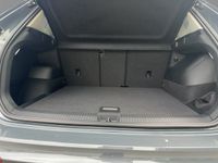 Volkswagen Tiguan - Vorschau Bild 8