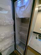 Adria Coral XL ALL-IN 660 SL *Alufelgen*