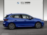 BMW 223 Active Tourer - Vorschau Bild 9