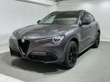 Alfa Romeo Stelvio 2.0 t B-Tech Q4 200cv auto - Alfa Romeo Stelvio B-Tech