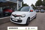Renault Twingo 1.0 SCe 70 eco² Dynamique ENERGY 1.0 SCe - Renault Twingo SCe 70 Gebrauchtwagen
