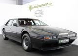 Aston Martin Lagonda S3  TICKFORD-INDIVIDUAL/RARITÄT/SAMMLER - Aston Martin Lagonda Gebrauchtwagen