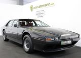 Aston Martin Lagonda S3  TICKFORD-INDIVIDUAL/RARITÄT/SAMMLER - Aston Martin: Limousine