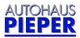 Autohaus Pieper e.K.