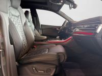 Audi Q8 - Vorschau Bild 5