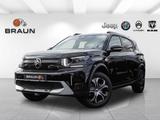 Citroën ë-C3 Aircross - Citroën ë-C3 Aircross Gebrauchtwagen