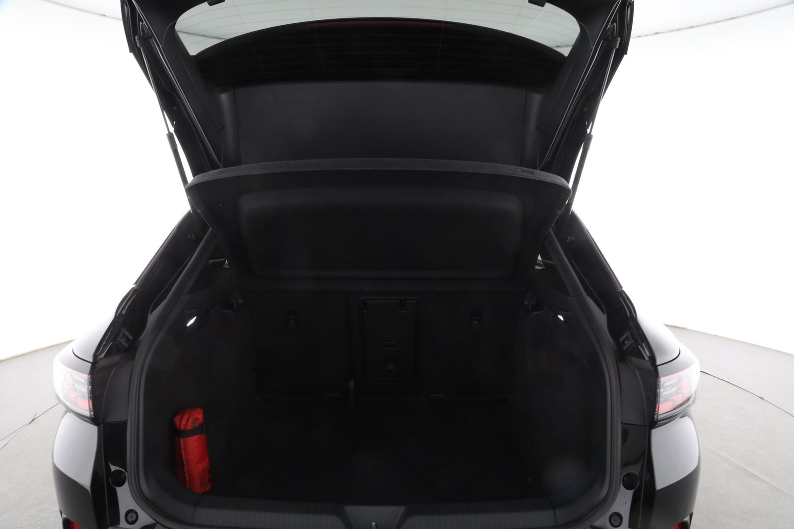 Volkswagen ID.4 - Bild 10