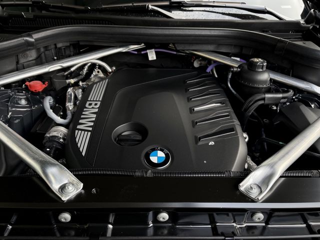 Foto Nummer 15: BMW X5