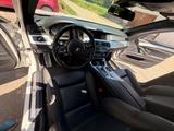 BMW 535d xDrive Touring A - M Paket + 7.1- System - gebrauchte BMW 535 aus dem Jahr 2015