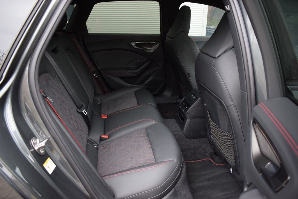 Audi A5 - Bild 6