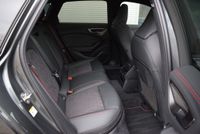 Audi A5 - Vorschau Bild 6