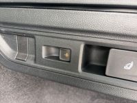 Volkswagen Passat Variant - Vorschau Bild 17