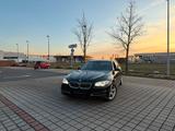 BMW 520d Touring Modern Line.  Vollleder. 183 PS   - BMW 5er Reihe: Modern Line
