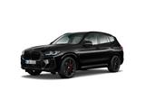 BMW X3 M40i Standhzg ACC DA-Pro PA+ 360° HUD HiFi